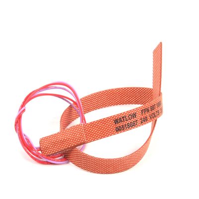 Dean 8071098 HEATER STRIP 240V 25W 18 (8071098)