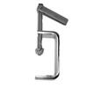 Edlund A5191 Spring Release Clamp for Edlund Can Opener 1 & 2 OEM Part # R060 261193 view 1
