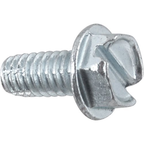 Frymaster LLC 8090518 SCREW