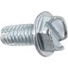 Frymaster LLC 8090518 SCREW view 1