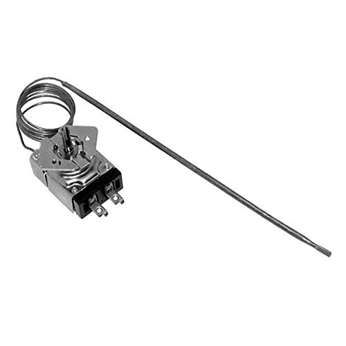 HOBART 344635-00006 THERMOSTATS 3/16 X 10 36