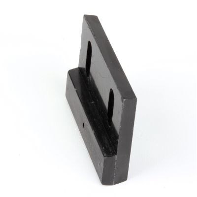 Alto-Shaam MA-3739 Permanent Door Magnet