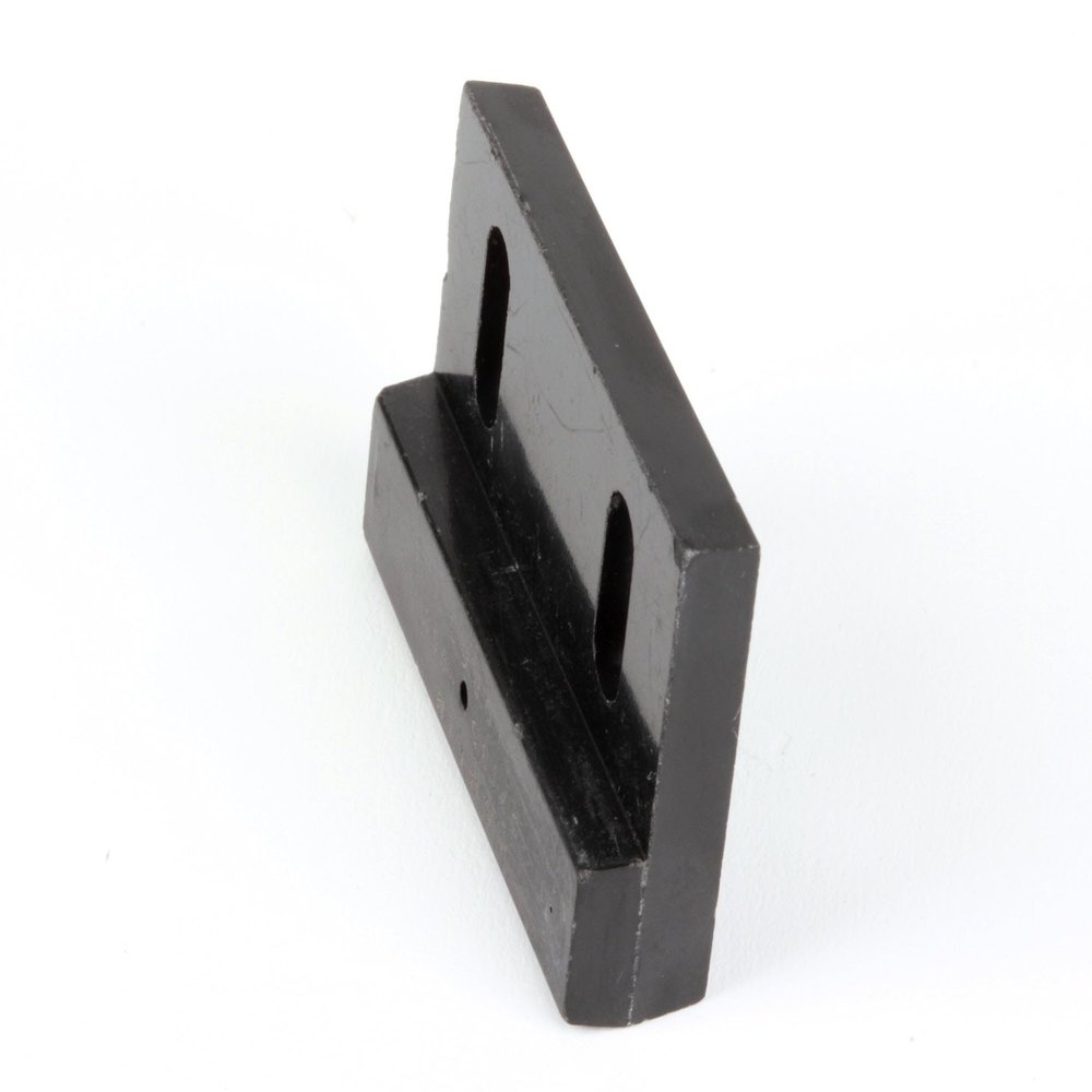 Alto-Shaam MA-3739 Permanent Door Magnet