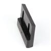 Alto-Shaam MA-3739 Permanent Door Magnet view 1