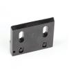 Alto-Shaam MA-3739 Permanent Door Magnet view 2