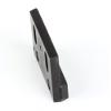 Alto-Shaam MA-3739 Permanent Door Magnet view 3