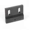 Alto-Shaam MA-3739 Permanent Door Magnet view 4