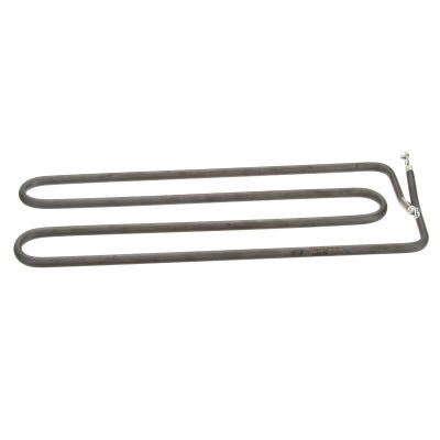 Antunes 4030199 Heating Element, 750W, 120V