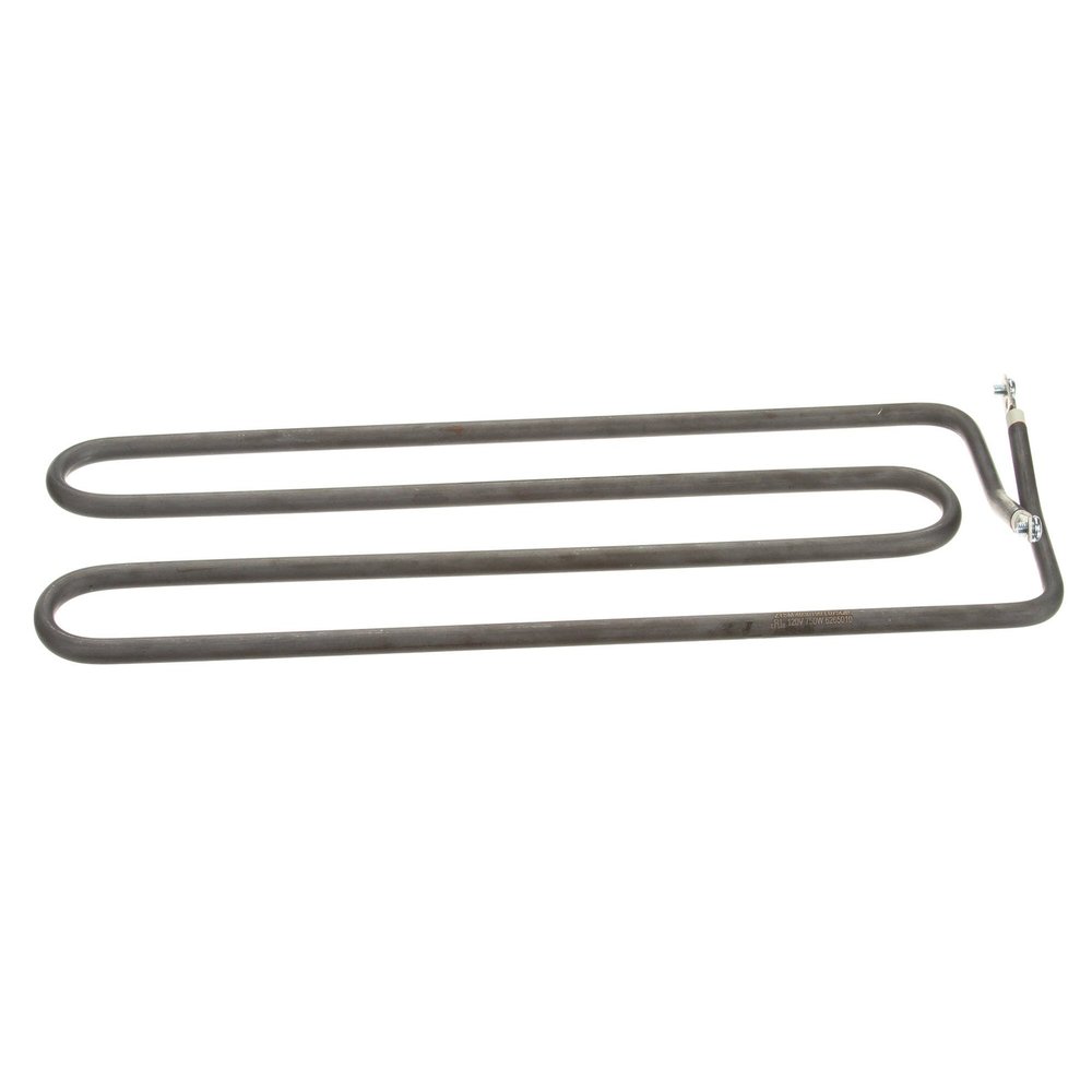 Antunes 4030199 Heating Element, 750W, 120V