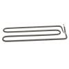 Antunes 4030199 Heating Element, 750W, 120V view 1