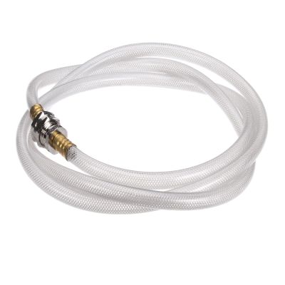 Blodgett R0469 Water Hose with Fittings 8 Feet