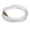 Blodgett R0469 Water Hose with Fittings 8 Feet view 1