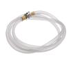 Blodgett R0469 Water Hose with Fittings 8 Feet view 2