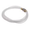 Blodgett R0469 Water Hose with Fittings 8 Feet view 3
