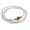 Blodgett R0469 Water Hose with Fittings 8 Feet view 4