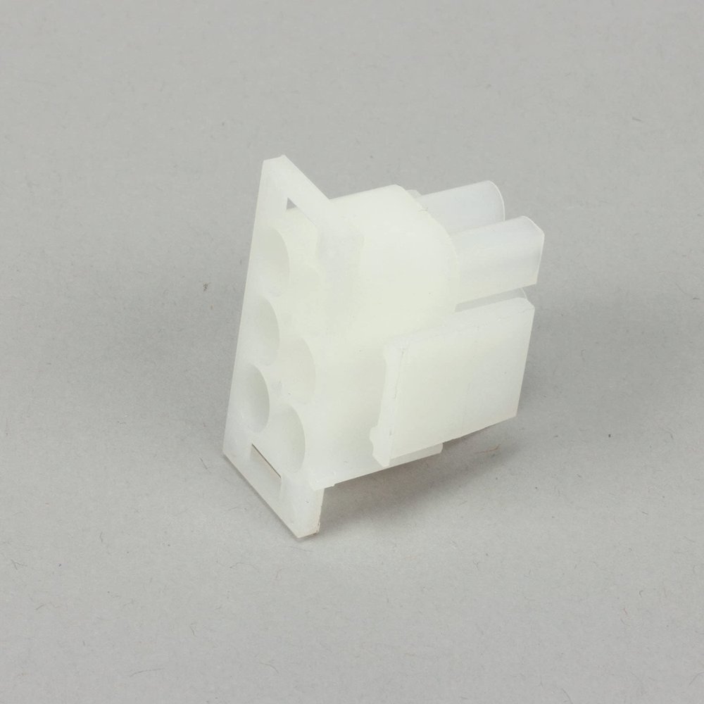 Frymaster 807-0157- Genuine OEM Replacement Part