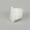 Frymaster 807-0157- Genuine OEM Replacement Part view 1