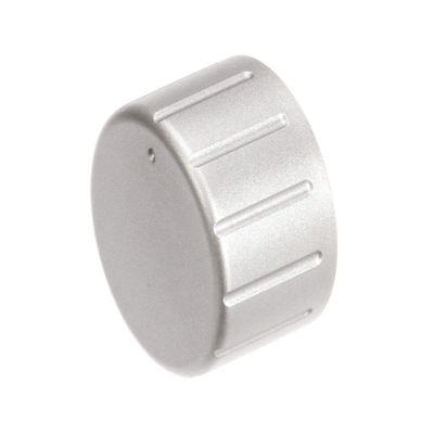 Alto-Shaam KN-34035 Fan Speed Combitherm Knob