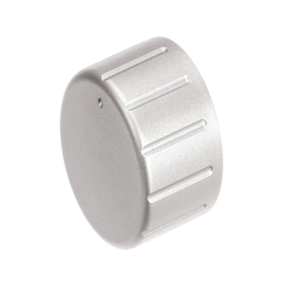 Alto-Shaam KN-34035 Fan Speed Combitherm Knob