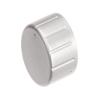 Alto-Shaam KN-34035 Fan Speed Combitherm Knob view 1