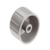 Alto-Shaam KN-34035 Fan Speed Combitherm Knob view 2
