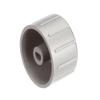 Alto-Shaam KN-34035 Fan Speed Combitherm Knob view 3