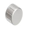 Alto-Shaam KN-34035 Fan Speed Combitherm Knob view 4