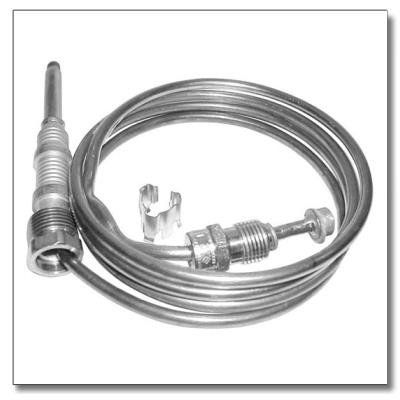 Frymaster Fryer Heavy Duty THERMOCOUPLE 8070699