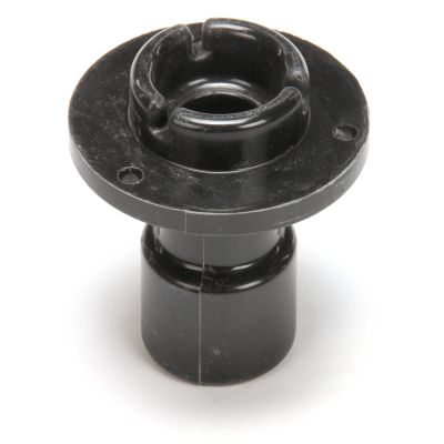 Vollrath 44196-2 Drain Adaptor-Tall Mod.17362