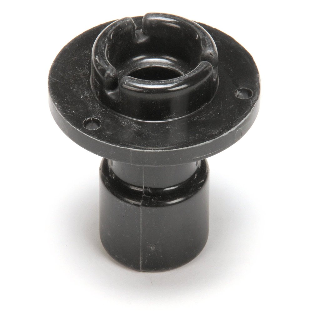 Vollrath 44196-2 Drain Adaptor-Tall Mod.17362
