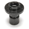 Vollrath 44196-2 Drain Adaptor-Tall Mod.17362 view 1