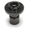 Vollrath 44196-2 Drain Adaptor-Tall Mod.17362 view 2
