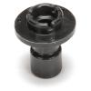 Vollrath 44196-2 Drain Adaptor-Tall Mod.17362 view 3