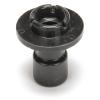 Vollrath 44196-2 Drain Adaptor-Tall Mod.17362 view 4
