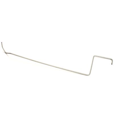 Garland Pilot Tube Gpd48 1921701 - Genuine OEM Replacement Part