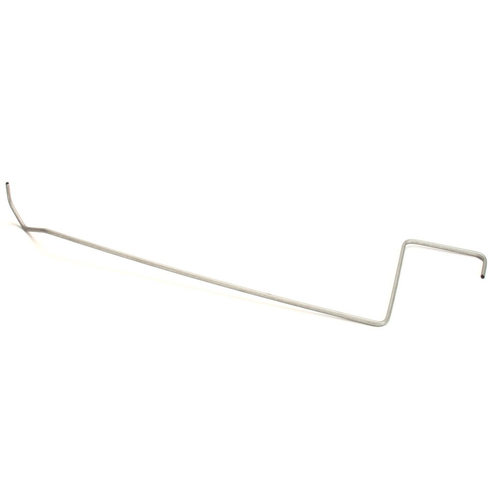Garland Pilot Tube Gpd48 1921701 - Genuine OEM Replacement Part
