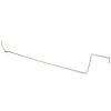 Garland Pilot Tube Gpd48 1921701 - Genuine OEM Replacement Part view 1