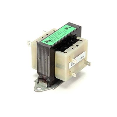 Frymaster 8070979 Transformer, Transformer For Frymaster - Part# 441393