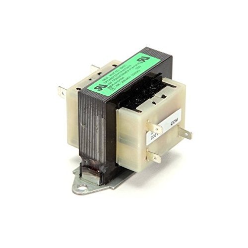 Frymaster 8070979 Transformer, Transformer For Frymaster - Part# 441393