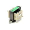 Frymaster 8070979 Transformer, Transformer For Frymaster - Part# 441393 view 1