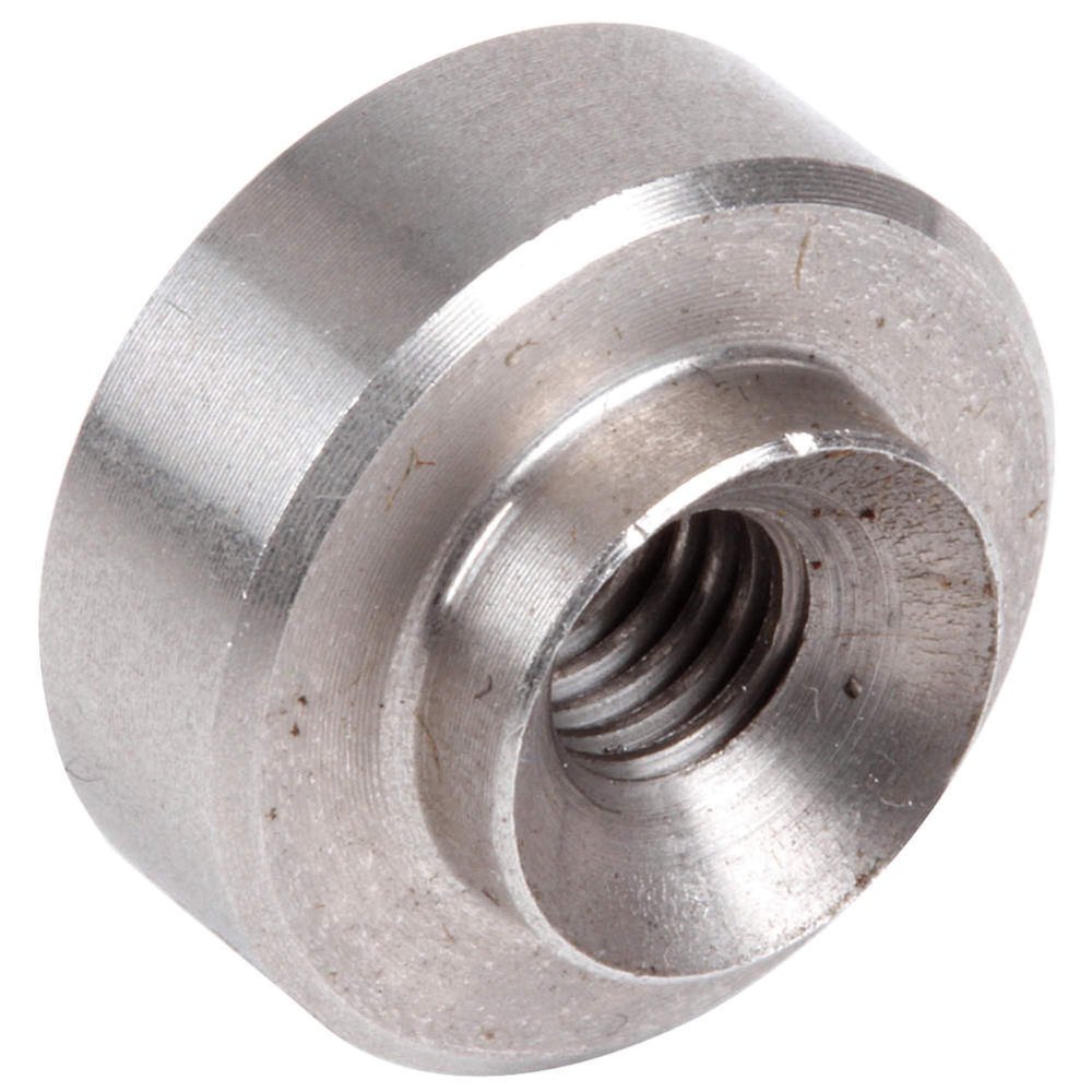 Alto-Shaam NU-26110 Drip Pan Hold Nut for MLG