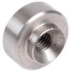 Alto-Shaam NU-26110 Drip Pan Hold Nut for MLG view 1