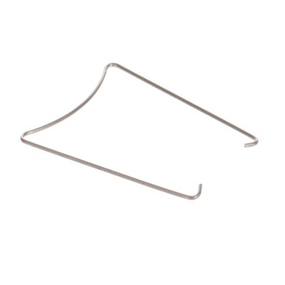 Frymaster 810-2243- Genuine OEM Replacement Part