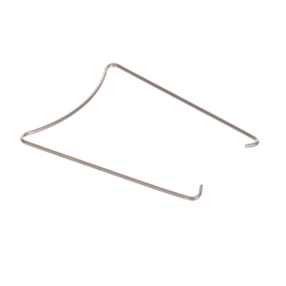 Frymaster 810-2243- Genuine OEM Replacement Part