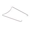 Frymaster 810-2243- Genuine OEM Replacement Part view 1