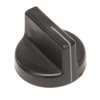Robot Coupe 117072 Handle Commutator