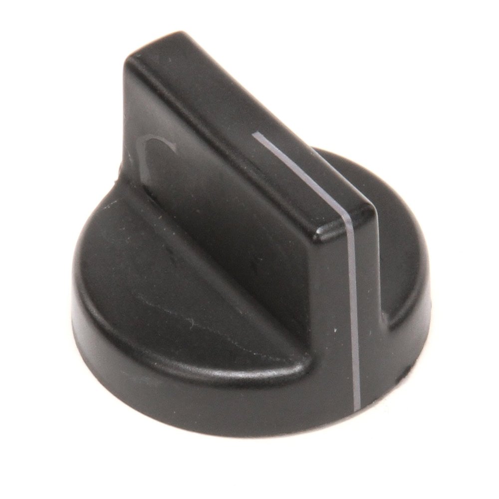 Robot Coupe 117072 Handle Commutator