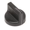 Robot Coupe 117072 Handle Commutator view 1