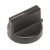 Robot Coupe 117072 Handle Commutator view 2