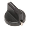Robot Coupe 117072 Handle Commutator view 3